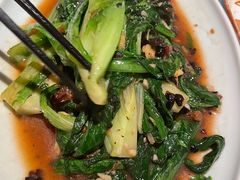 -如轩·海鲜砂锅粥·潮汕菜(一品天下店)
