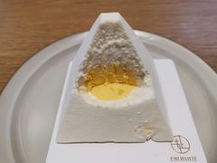 -安上烘焙 ENCHANTE(世纪汇店)