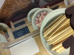 -阮大兴糕团(滨江宝龙店)