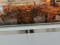-顺城金记卤鸡·清真