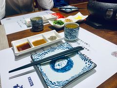 -热血兄弟·炭火烤肉(融侨中心店)