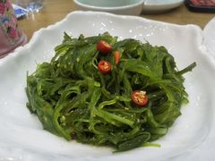 -真味海鲜坊