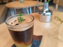 -SLOWOOD 咖啡餐食