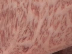 -Ginza Onodera铁板烧(外滩十八号店)