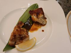 -丹鼎铁板料理(市政娱乐中心店)