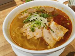 -越美小馆·越南料理(曲江店)