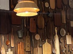 -TonTon(永康路店)
