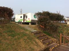 -明珠湖天鹅苑·农家菜馆