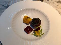 -曼格纳·曼芯馆(杨浦店)