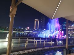 -MONICH牛排融合餐厅(和义大道购物中心店)