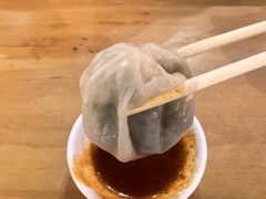 -鑫旺旺汤包(总店)