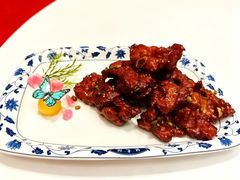 -宁波状元楼酒店(和义路店)