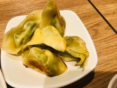 -常州银丝面馆(府琛店)