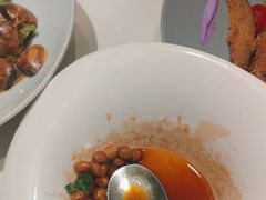 -宝燕海鲜(好爱店)