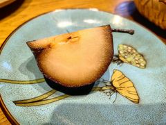 -鸽子窝(黄村店)