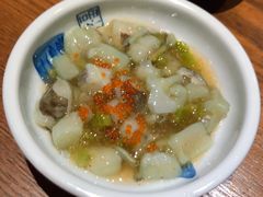 -二丁目食堂(铁西万象汇店)
