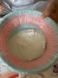 -初妈上门催乳通乳产后恢复(江北店)