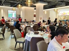 -清心鸡沙田乳鸽店·非遗传承(石溪店)