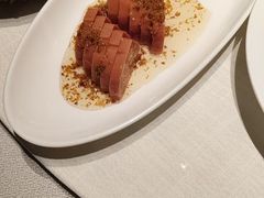 -望京辣宴·古法川菜(望京店)