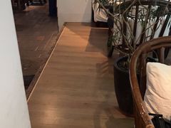 -花迹(富春江东街店)