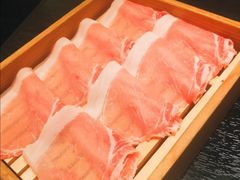 -鍋ぞう(新宿西口店)