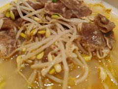 -盛福楼·惠山宴(盛岸路店)