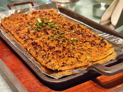 -唐猫庭院·千年陕菜(大唐不夜城店)