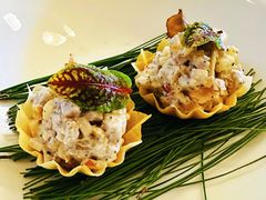 -沃野Oii(青年湖店)