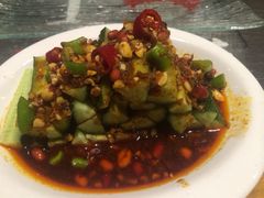 滨城串吧(三元桥店)-滨城串吧(三元桥店)