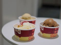 -哈根达斯(福州东方B1店)