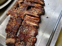 -区海鸡场饭店(石壁店)