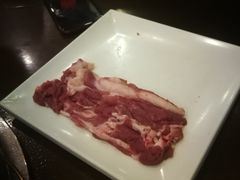 -羊守一(九棵树店)