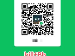 -阿一鲍鱼·20年匠心传承(天河北旗舰店)
