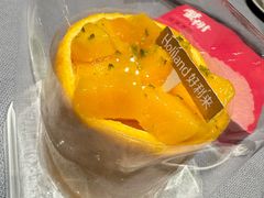 -好利来(上海虹桥新天地Lab主题店)