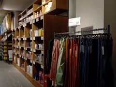 -鹿岛会员店 (龙湖三千集天街店)