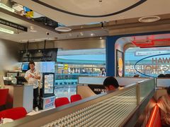 -敏华冰厅(天河城店)