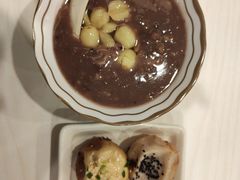 -咬不得高祖生煎·简餐(城站店)