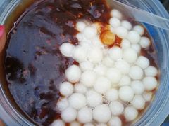 -潘玉麟糖粥