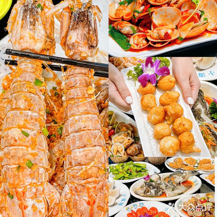 我真的会谢!这一口下去也太好吃了吧!