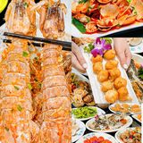 我真的会谢！这一口下去也太好吃了吧！