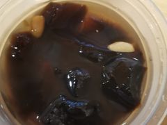 -八婆婆烧仙草(曾厝垵店)