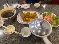 -中国城银都鱼翅酒楼