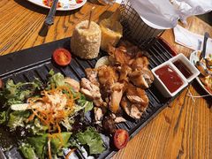 -LYFATTI 莱芙缇(赣水路店)