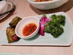 -米纸越南小馆(金鹰世界店)