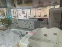 点击看大图 -纵享怡月月子中心(西稍门店)