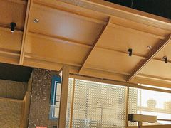 -晓宇重庆火锅(西安荟聚店)