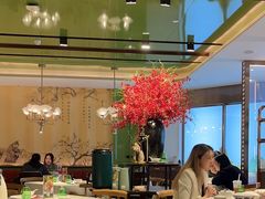 -望湘园·小雅(德基店)