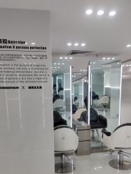 -东方麒麟·潘多拉SALON
