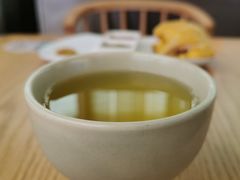 -苏小柳点心·手作小笼包(新街口分院店)