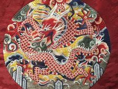 -江宁织造博物馆